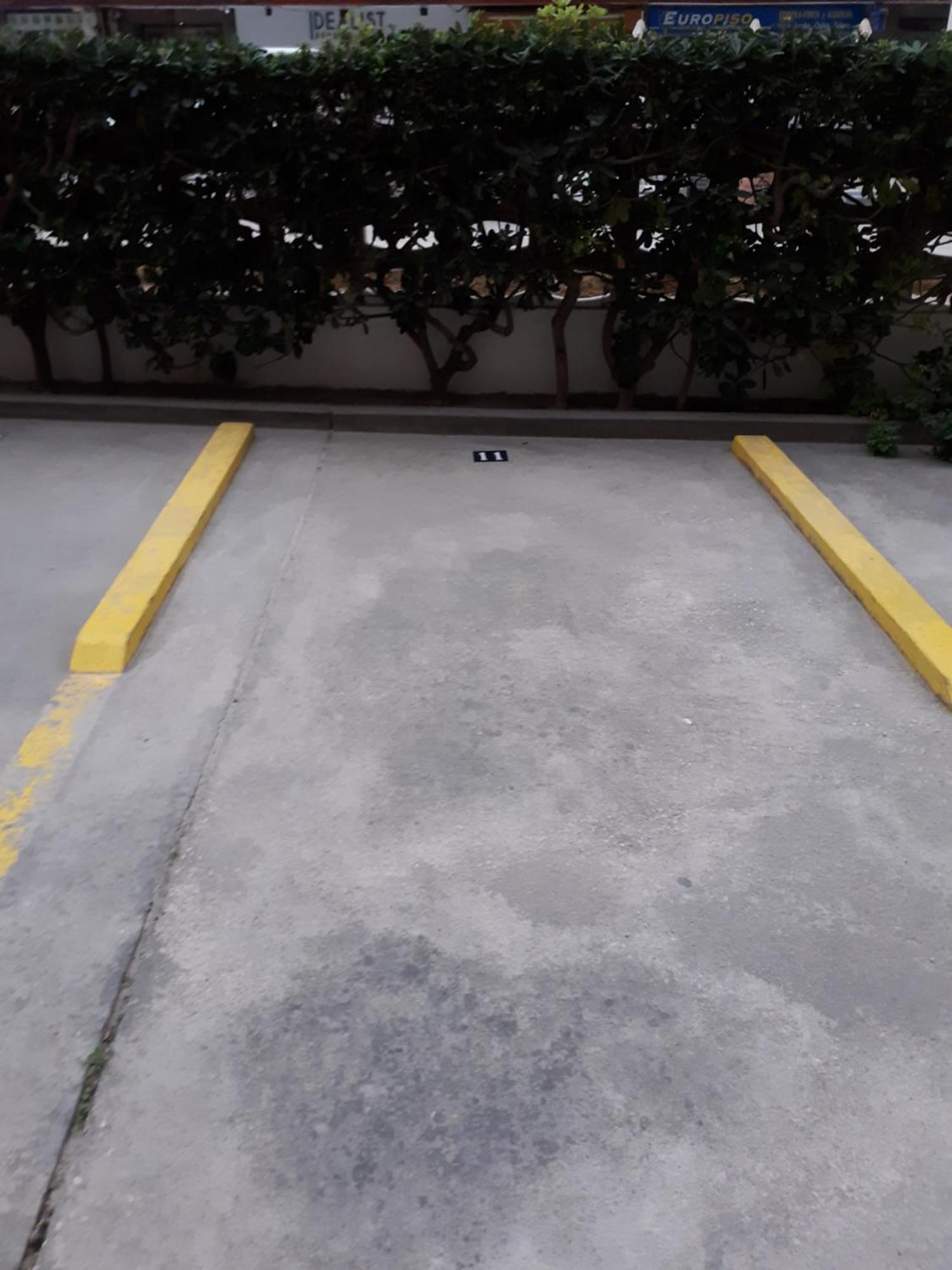 A 200 Metros Playa San Antonio Con Parking * Cullera